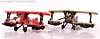 Transformers Revenge of the Fallen Divebomb - Image #43 of 109
