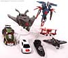 Transformers Revenge of the Fallen Divebomb - Image #45 of 109