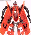 Transformers Revenge of the Fallen Divebomb - Image #47 of 109