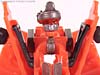 Transformers Revenge of the Fallen Divebomb - Image #48 of 109
