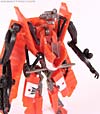 Transformers Revenge of the Fallen Divebomb - Image #49 of 109