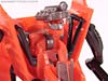 Transformers Revenge of the Fallen Divebomb - Image #50 of 109