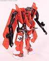 Transformers Revenge of the Fallen Divebomb - Image #51 of 109