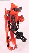 Transformers Revenge of the Fallen Divebomb - Image #52 of 109
