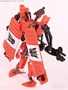 Transformers Revenge of the Fallen Divebomb - Image #53 of 109