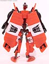 Transformers Revenge of the Fallen Divebomb - Image #54 of 109
