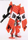 Transformers Revenge of the Fallen Divebomb - Image #55 of 109