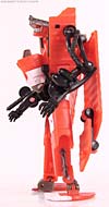 Transformers Revenge of the Fallen Divebomb - Image #56 of 109