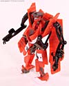 Transformers Revenge of the Fallen Divebomb - Image #58 of 109