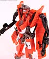 Transformers Revenge of the Fallen Divebomb - Image #59 of 109