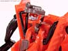 Transformers Revenge of the Fallen Divebomb - Image #60 of 109