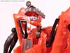 Transformers Revenge of the Fallen Divebomb - Image #62 of 109