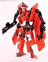 Transformers Revenge of the Fallen Divebomb - Image #63 of 109