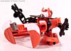 Transformers Revenge of the Fallen Divebomb - Image #64 of 109