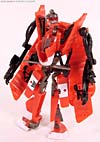 Transformers Revenge of the Fallen Divebomb - Image #65 of 109