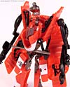 Transformers Revenge of the Fallen Divebomb - Image #66 of 109