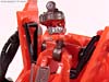 Transformers Revenge of the Fallen Divebomb - Image #67 of 109