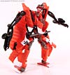 Transformers Revenge of the Fallen Divebomb - Image #68 of 109