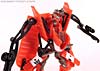 Transformers Revenge of the Fallen Divebomb - Image #69 of 109