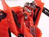 Transformers Revenge of the Fallen Divebomb - Image #70 of 109