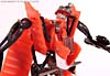 Transformers Revenge of the Fallen Divebomb - Image #71 of 109