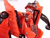 Transformers Revenge of the Fallen Divebomb - Image #72 of 109