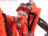 Transformers Revenge of the Fallen Divebomb - Image #73 of 109