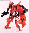 Transformers Revenge of the Fallen Divebomb - Image #74 of 109