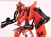 Transformers Revenge of the Fallen Divebomb - Image #75 of 109