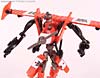 Transformers Revenge of the Fallen Divebomb - Image #77 of 109