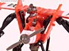 Transformers Revenge of the Fallen Divebomb - Image #78 of 109