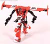 Transformers Revenge of the Fallen Divebomb - Image #79 of 109
