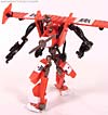 Transformers Revenge of the Fallen Divebomb - Image #80 of 109