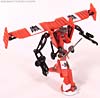 Transformers Revenge of the Fallen Divebomb - Image #81 of 109