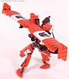 Transformers Revenge of the Fallen Divebomb - Image #83 of 109