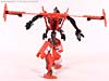 Transformers Revenge of the Fallen Divebomb - Image #84 of 109