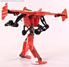 Transformers Revenge of the Fallen Divebomb - Image #85 of 109