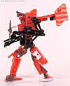 Transformers Revenge of the Fallen Divebomb - Image #86 of 109