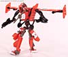 Transformers Revenge of the Fallen Divebomb - Image #87 of 109