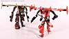 Transformers Revenge of the Fallen Divebomb - Image #89 of 109