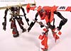 Transformers Revenge of the Fallen Divebomb - Image #90 of 109