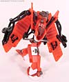 Transformers Revenge of the Fallen Divebomb - Image #91 of 109