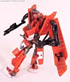 Transformers Revenge of the Fallen Divebomb - Image #92 of 109