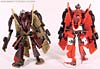Transformers Revenge of the Fallen Divebomb - Image #93 of 109