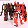 Transformers Revenge of the Fallen Divebomb - Image #94 of 109