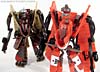 Transformers Revenge of the Fallen Divebomb - Image #95 of 109