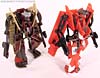Transformers Revenge of the Fallen Divebomb - Image #96 of 109