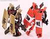Transformers Revenge of the Fallen Divebomb - Image #98 of 109