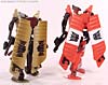 Transformers Revenge of the Fallen Divebomb - Image #99 of 109
