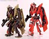 Transformers Revenge of the Fallen Divebomb - Image #100 of 109